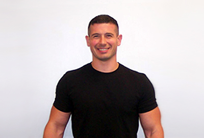 Bill-Yeager.personal.trainer.in_.ct_